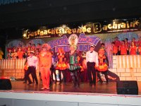 Garderabatz 2013 (275)